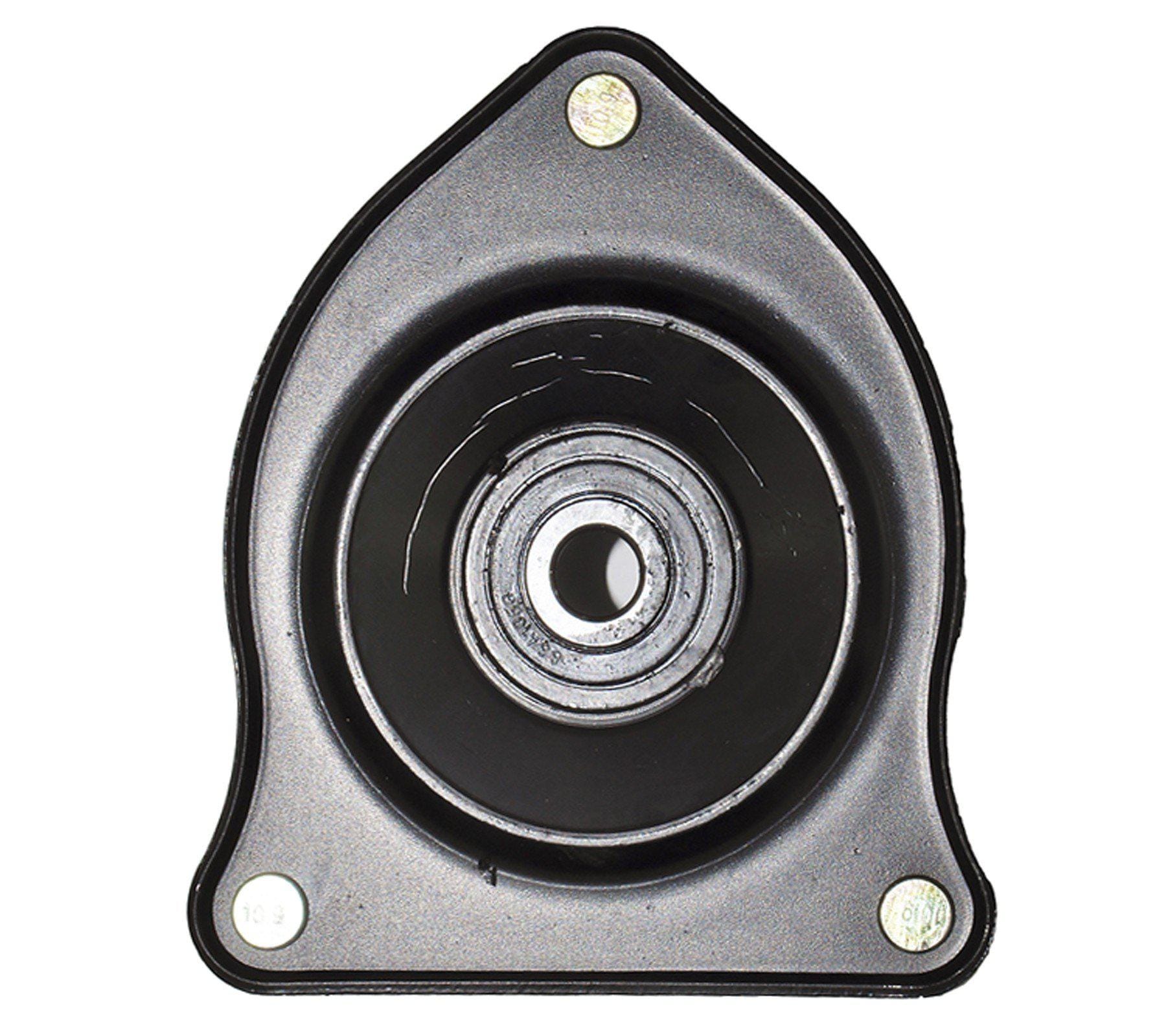 Front Suspension Top Strut Mount-Bearings Pair (Left & Right) For Bmw Mini - D2P Autoparts