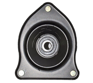 Front Suspension Top Strut Mount-Bearings Pair (Left & Right) For Bmw Mini - D2P Autoparts