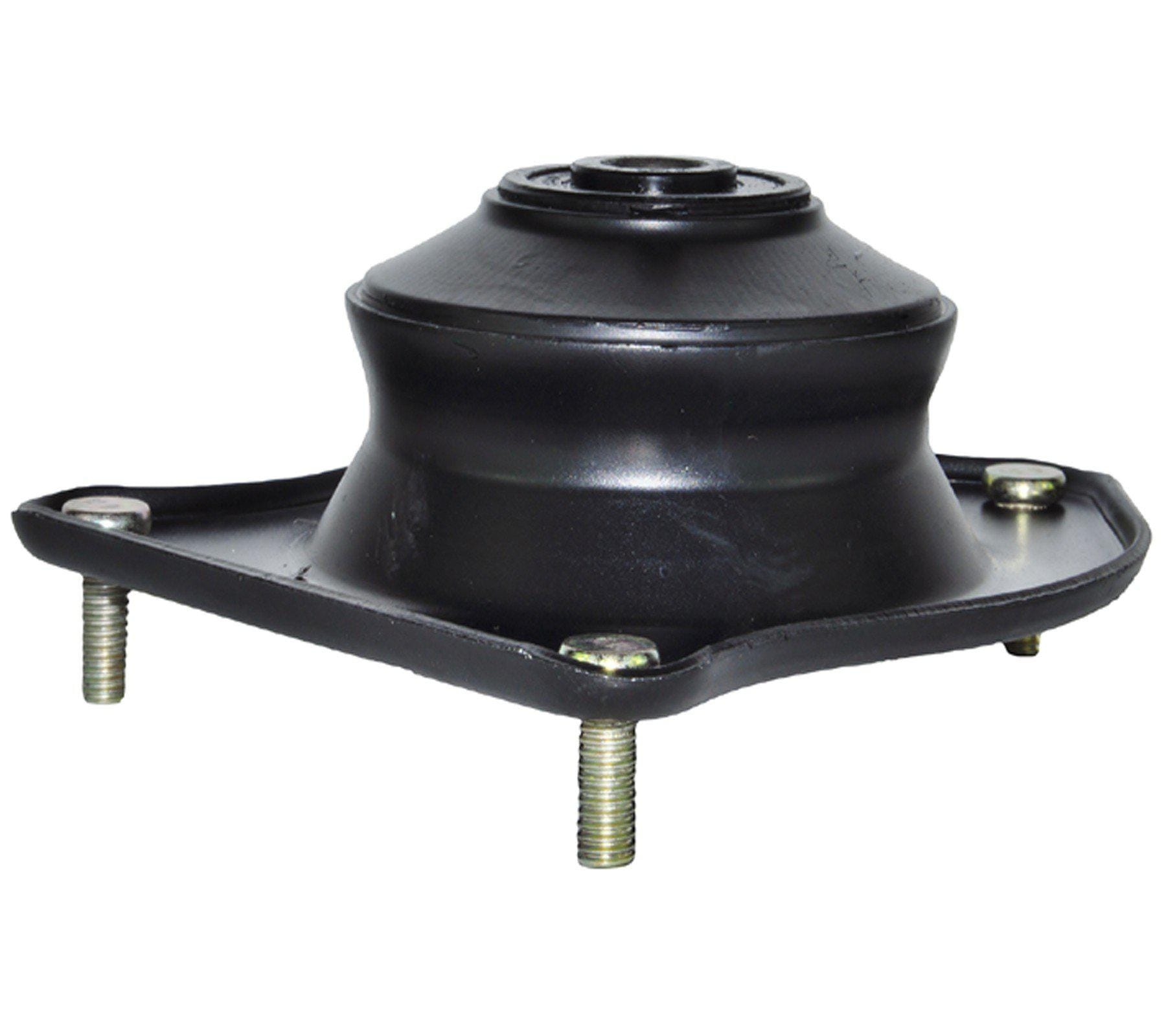 Front Suspension Top Strut Mount-Bearings Pair (Left & Right) For Bmw Mini - D2P Autoparts