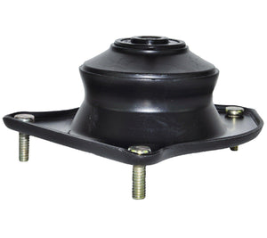 Front Suspension Top Strut Mount-Bearings Pair (Left & Right) For Bmw Mini - D2P Autoparts