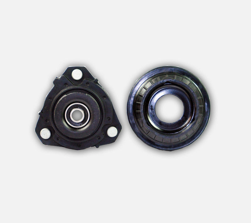 Front Suspension Top Strut Mounting (Left Or Right) For Ford, Jaguar C2S44944 - D2P Autoparts