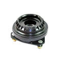 Front Suspension Top Strut Mounting (Left Or Right) For Ford, Jaguar C2S44944 - D2P Autoparts