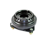 Front Suspension Top Strut Mounting (Left Or Right) For Ford, Jaguar C2S44944 - D2P Autoparts