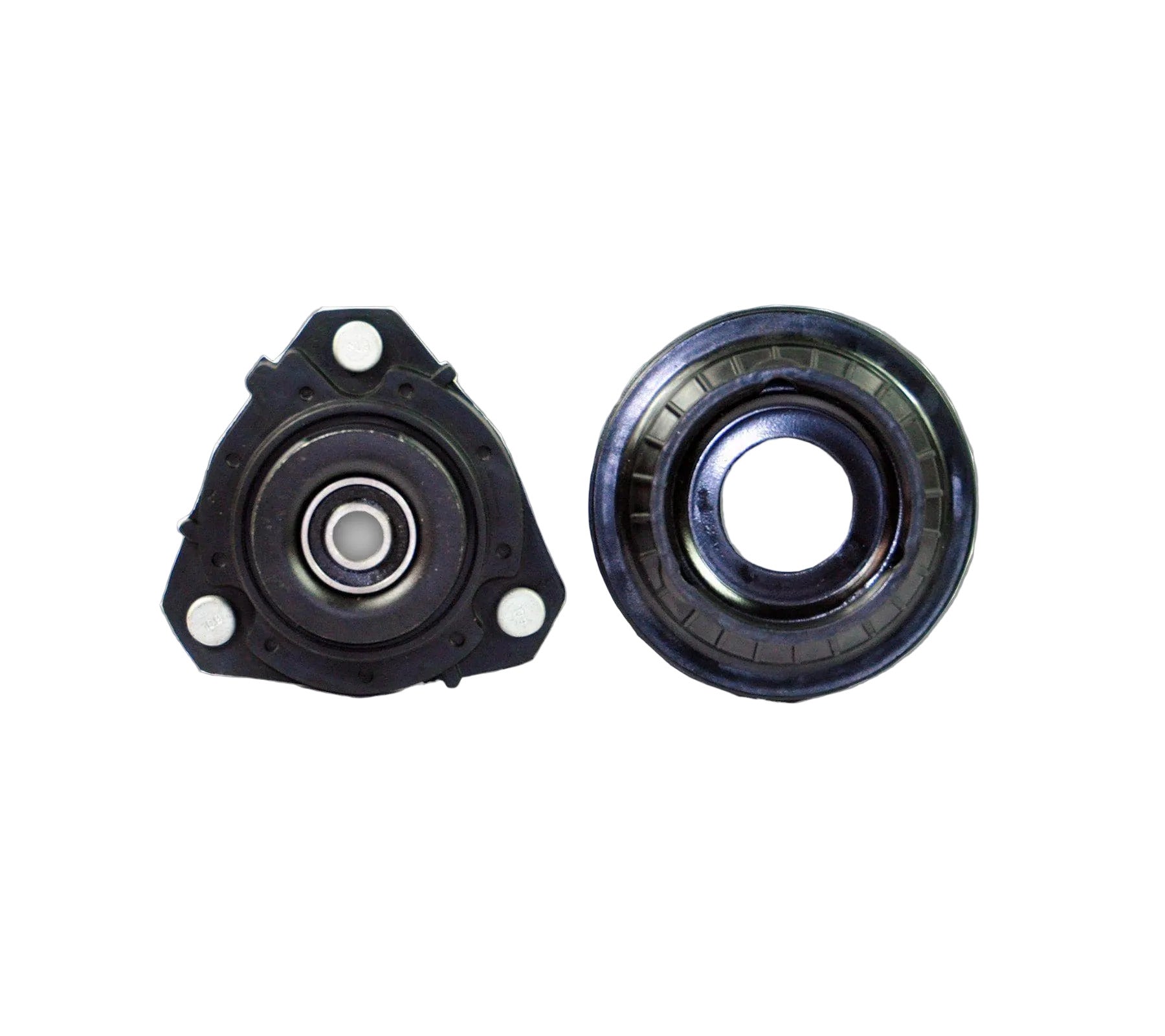 Front Suspension Top Strut Mounting (Left Or Right) For Ford, Jaguar C2S44944 - D2P Autoparts