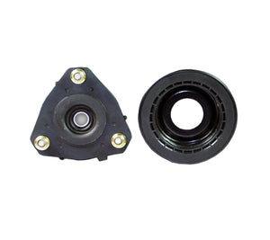 Front Suspension Top Strut Mounting (Left Or Right) For Ford, Jaguar C2S44944 - D2P Autoparts