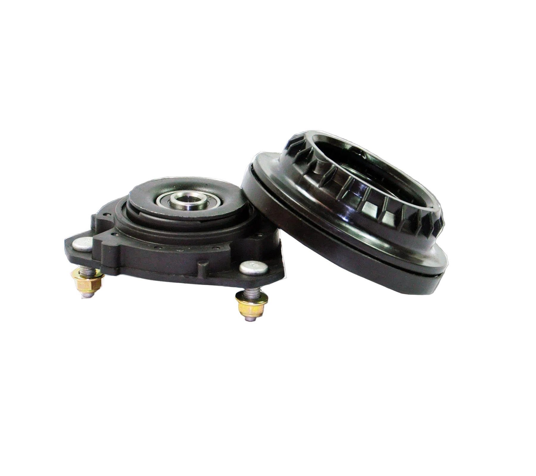 Front Suspension Top Strut Mounting (Left Or Right) For Ford, Jaguar C2S44944 - D2P Autoparts