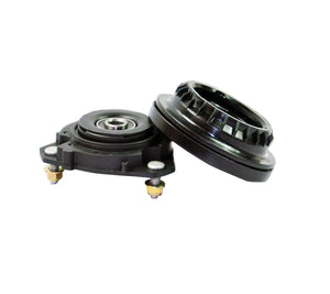 Front Suspension Top Strut Mounting (Left Or Right) For Ford, Jaguar C2S44944 - D2P Autoparts