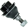 Front Suspension Upper Ball Joint For Citroen C5 Mk3 C6 - D2P Autoparts