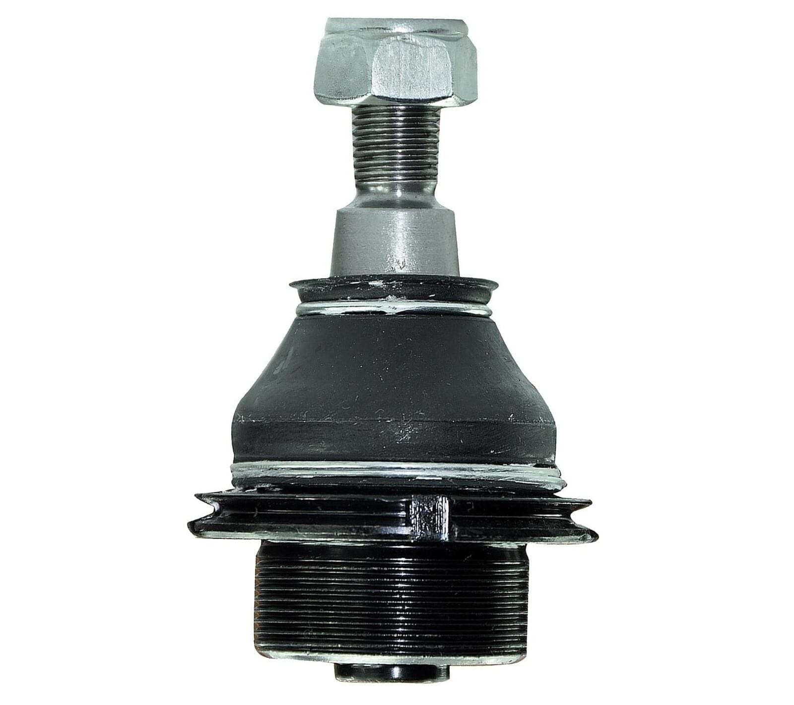 Front Suspension Upper Ball Joint For Citroen C5 Mk3 C6 - D2P Autoparts
