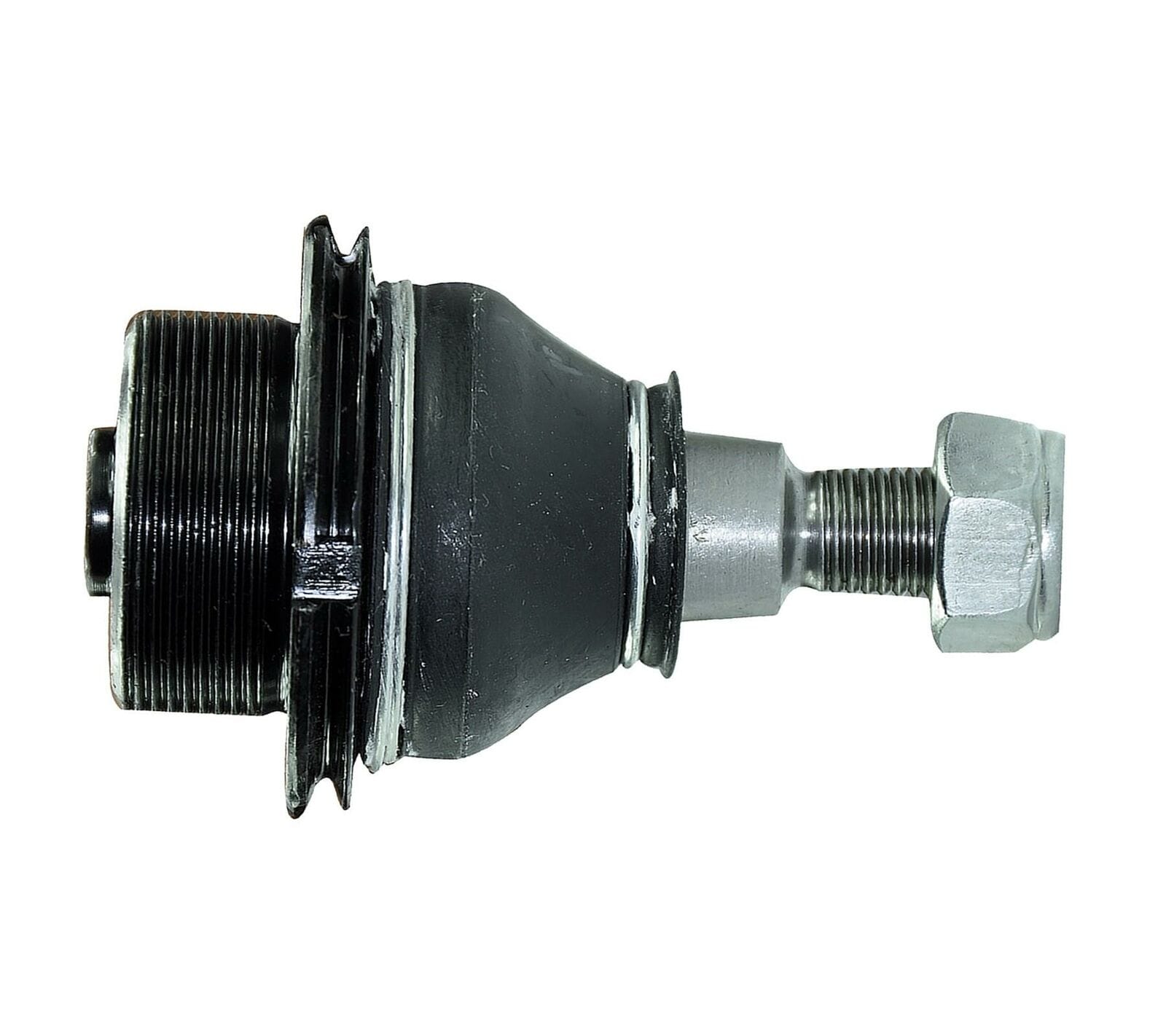 Front Suspension Upper Ball Joint For Citroen C5 Mk3 C6 - D2P Autoparts