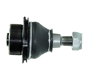Front Suspension Upper Ball Joint For Citroen C5 Mk3 C6 - D2P Autoparts