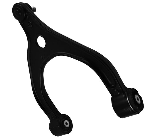 Front Suspension Utype Upper Right Control Arm FOR Tesla Model X 5YJX 102732700D - D2P Autoparts
