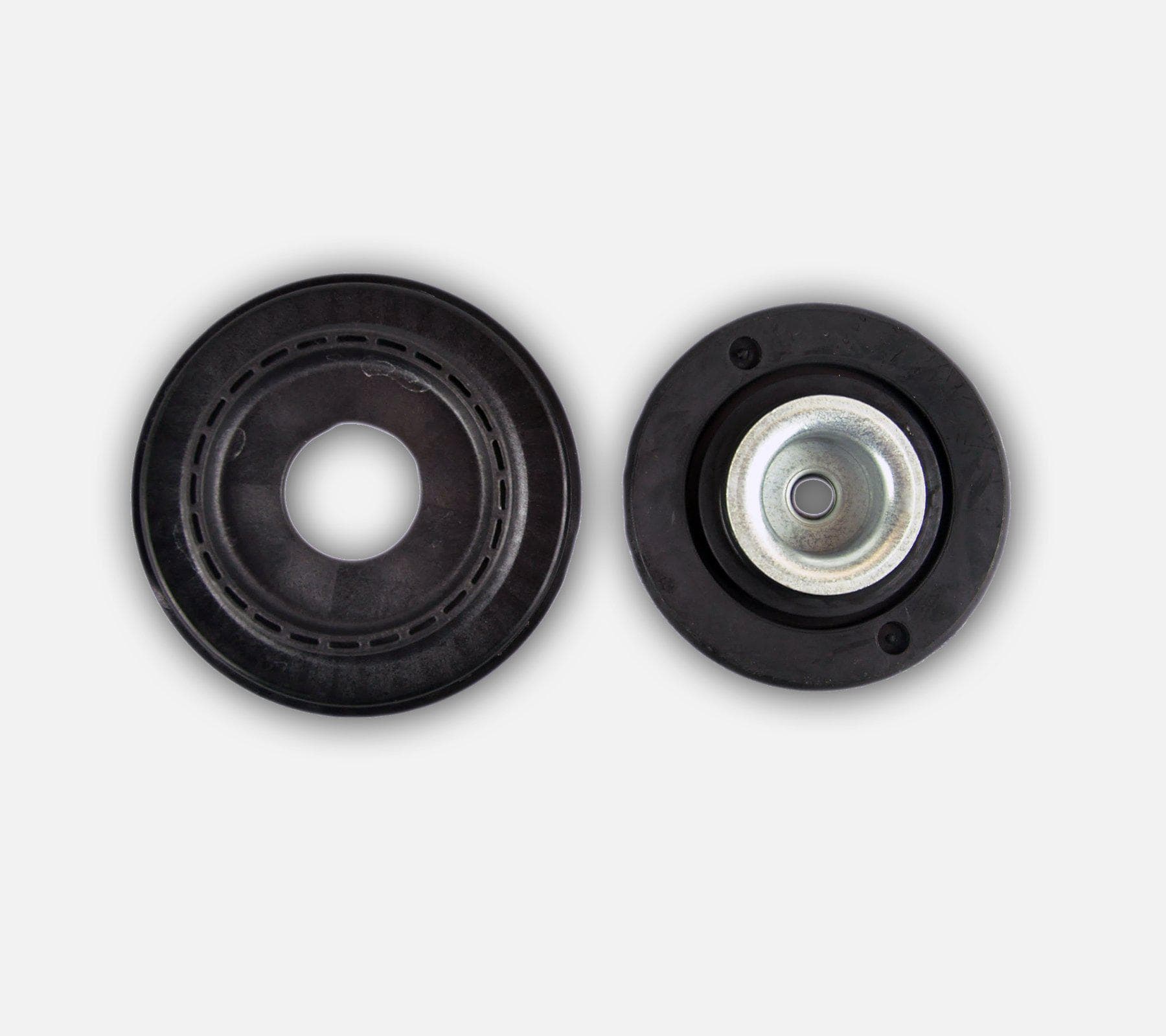 Front Top Strut Mount Bearing (Left Or Right) For Alfa Romeo/Chrysler/Fiat/Lancia/Opel-Vauxhall - D2P Autoparts