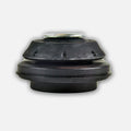 Front Top Strut Mount Bearing (Left Or Right) For Alfa Romeo/Chrysler/Fiat/Lancia/Opel-Vauxhall - D2P Autoparts