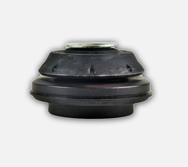 Front Top Strut Mount Bearing (Left Or Right) For Alfa Romeo/Chrysler/Fiat/Lancia/Opel-Vauxhall - D2P Autoparts