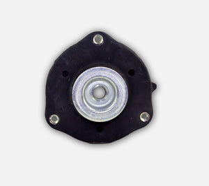 Front Top Strut Mount & Bearing (Left Or Right) For Audi/Vw/Seat/Skoda - D2P Autoparts