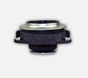 Front Top Strut Mount & Bearing (Left Or Right) For Audi/Vw/Seat/Skoda - D2P Autoparts