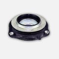 Front Top Strut Mount & Bearing (Left Or Right) For Audi/Vw/Seat/Skoda - D2P Autoparts