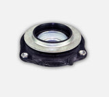 Front Top Strut Mount & Bearing (Left Or Right) For Audi/Vw/Seat/Skoda - D2P Autoparts