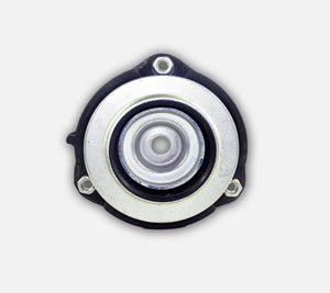 Front Top Strut Mount & Bearing (Left Or Right) For Audi/Vw/Seat/Skoda - D2P Autoparts