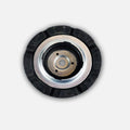 Front Top Strut Mount & Bearing (Left Or Right) For Vw - D2P Autoparts
