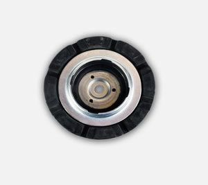 Front Top Strut Mount & Bearing (Left Or Right) For Vw - D2P Autoparts