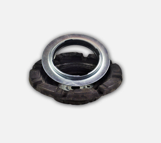 Front Top Strut Mount & Bearing (Left Or Right) For Vw - D2P Autoparts