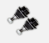 Front Upper Suspension Ball Joints Pair For Peugeot/Citroen - D2P Autoparts