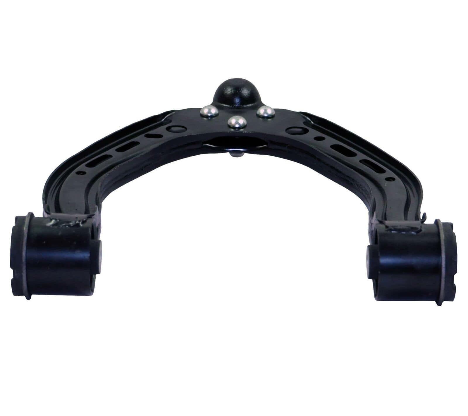 Front Upper Suspension Wishbone Control Arms Pair For Tesla Model S 1043965 - D2P Autoparts