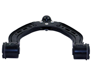 Front Upper Suspension Wishbone Control Arms Pair For Tesla Model S 1043965 - D2P Autoparts