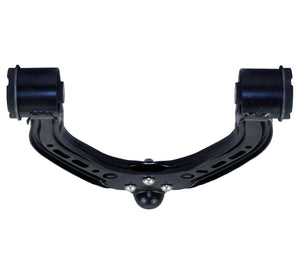 Front Upper Suspension Wishbone Control Arms Pair For Tesla Model S 1043965 - D2P Autoparts