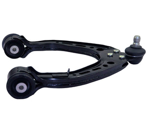 Front Upper Suspension Wishbone Control Arms Pair For Tesla Model S 1043965 - D2P Autoparts