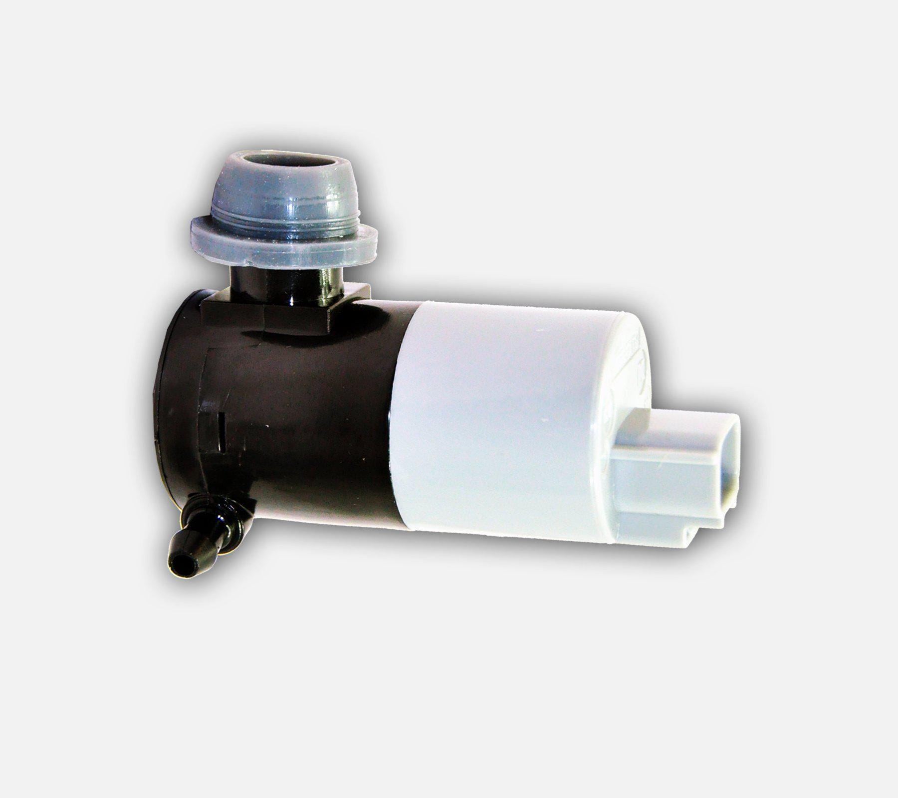 Front Windscreen Washer Pump For Toyota: Auris, Avensis, Aygo, Corolla 8533002030 - D2P Autoparts