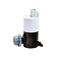 Front Windscreen Washer Pump For Toyota: Auris, Avensis, Aygo, Corolla 8533002030 - D2P Autoparts