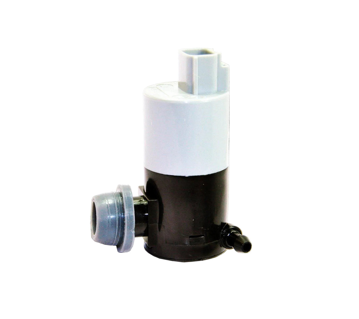 Front Windscreen Washer Pump For Toyota: Auris, Avensis, Aygo, Corolla 8533002030 - D2P Autoparts
