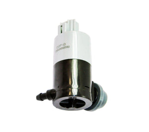 Front Windscreen Washer Pump For Toyota: Auris, Avensis, Aygo, Corolla 8533002030 - D2P Autoparts