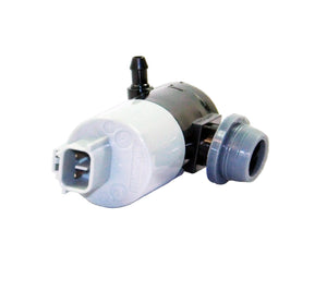 Front Windscreen Washer Pump For Toyota: Auris, Avensis, Aygo, Corolla 8533002030 - D2P Autoparts