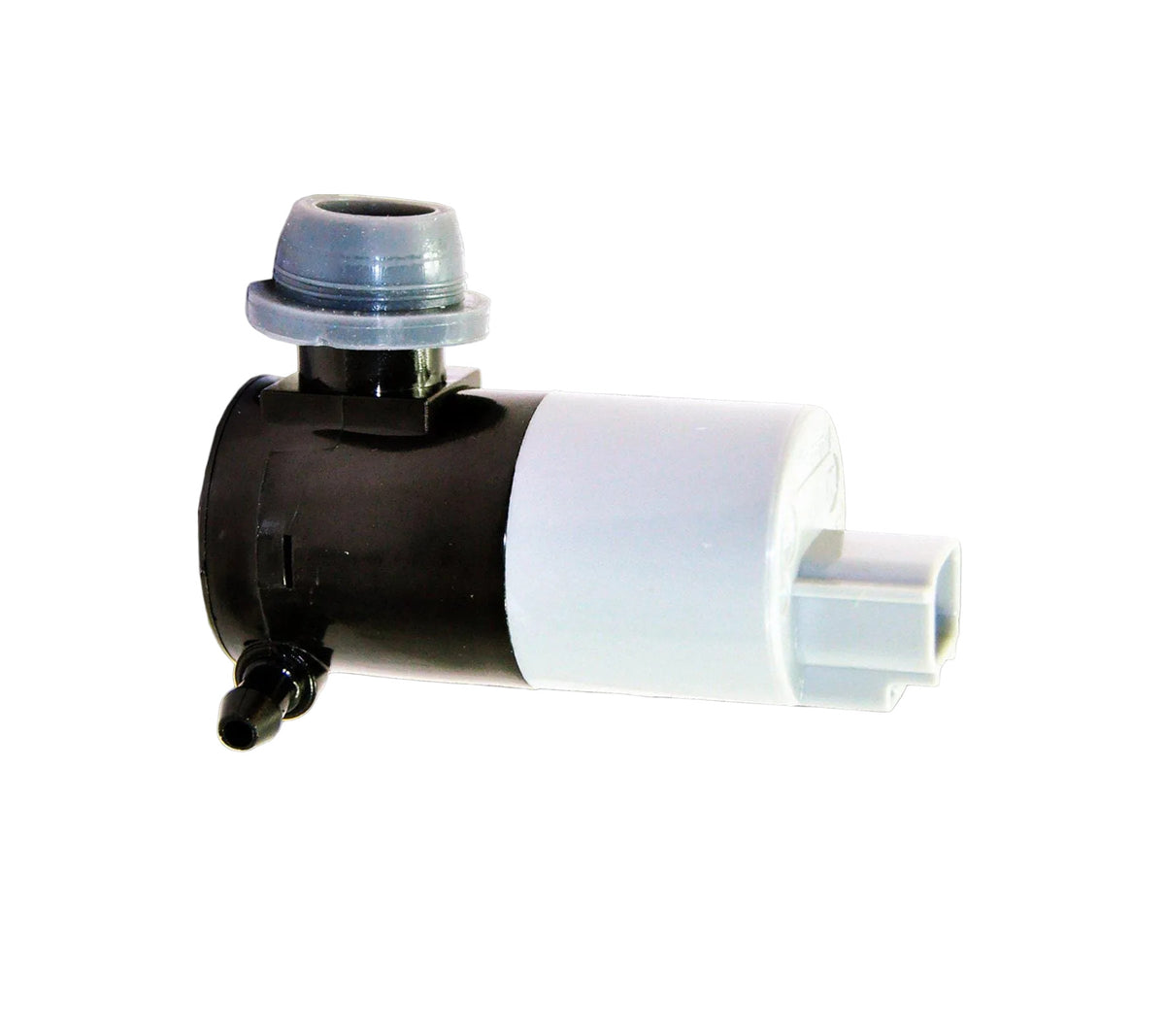 Front Windscreen Washer Pump For Toyota: Auris, Avensis, Aygo, Corolla 8533002030 - D2P Autoparts