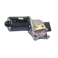 Front Windscreen Wiper Motor (4 Screws) For Peugeot, Citroen, Fiat, Ford, Volvo, and Land Rover 77364111 - D2P Autoparts