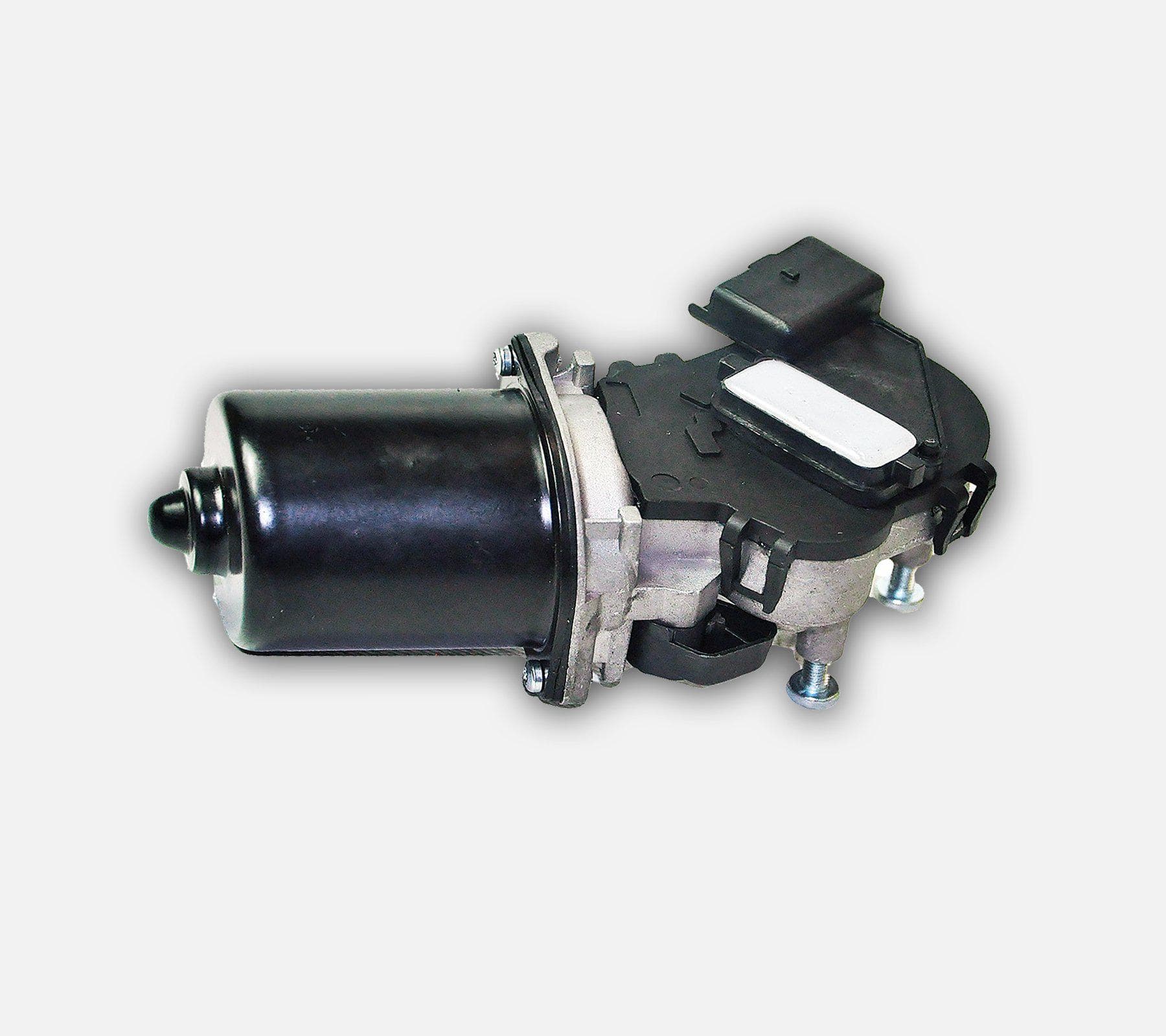 Front Windscreen Wiper Motor For Nissan: Qashqai, Qashqai+2, 28800JD000 ...