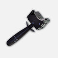 Front Windscreen Wiper Stalk Switch (13 Pins) For Nissan, and Renault, and Opel-Vauxhall - D2P Autoparts