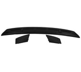 Front Windshield Water Drain Cover For Mercedes A Class W169 - D2P Autoparts