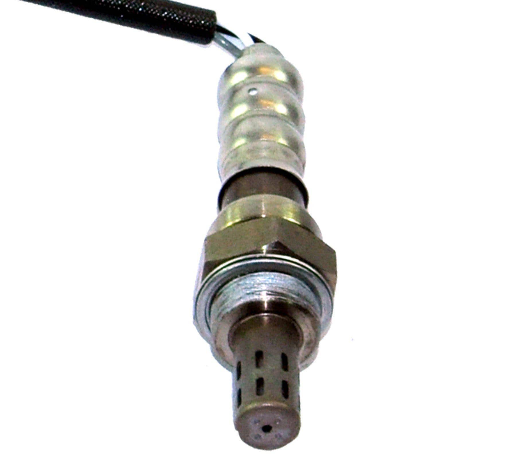 Front/Rear Lambda Oxygen/O2 Sensor For Fiat, Nissan, Renault, and Opel-Vauxhall - D2P Autoparts