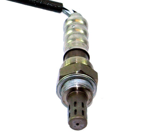 Front/Rear Lambda Oxygen/O2 Sensor For Fiat, Nissan, Renault, and Opel-Vauxhall - D2P Autoparts