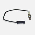 Front/Rear Lambda Oxygen/O2 Sensor For Fiat, Nissan, Renault, and Opel-Vauxhall - D2P Autoparts
