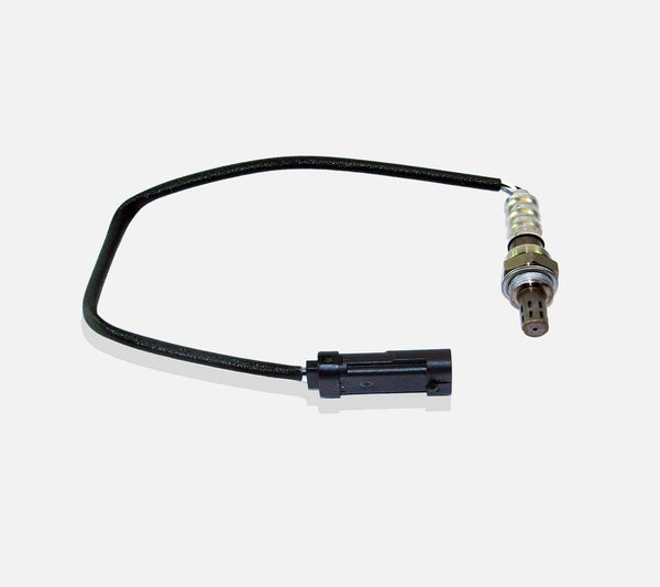 Front/Rear Lambda Oxygen/O2 Sensor For Fiat, Nissan, Renault, and Opel-Vauxhall - D2P Autoparts