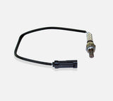 Front/Rear Lambda Oxygen/O2 Sensor For Fiat, Nissan, Renault, and Opel-Vauxhall - D2P Autoparts