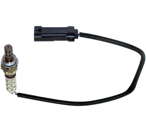 Front/Rear Lambda Oxygen/O2 Sensor For Fiat, Nissan, Renault, and Opel-Vauxhall - D2P Autoparts