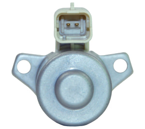 Fuel Pump Common Rail for Ford C-Max Focus Galaxy Grand C-Max Mondeo S-Max 1.6 TDCI - D2P Autoparts