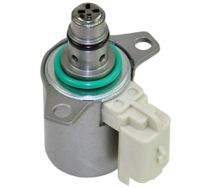 Fuel Pump Common Rail for Ford C-Max Focus Galaxy Grand C-Max Mondeo S-Max 1.6 TDCI - D2P Autoparts